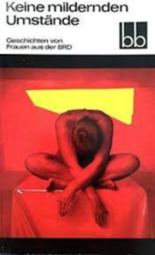 Keine mildernden Umst�nde