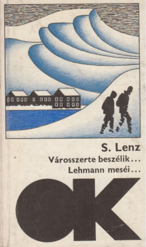 R. L. Stevenson, J�kai M�r, S. Lenz M�ricz Zsigmond - Olcs� k�nyvt�r reg�nyek (4 db)