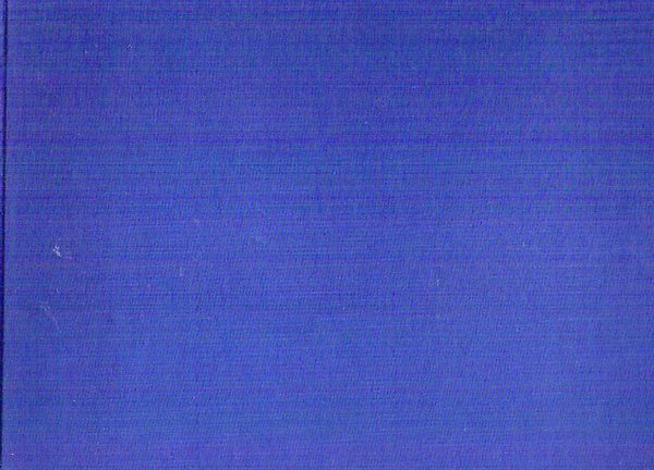 Der Mensch im Spiegel der Kunst - Liebe und Ehe - Band 5.