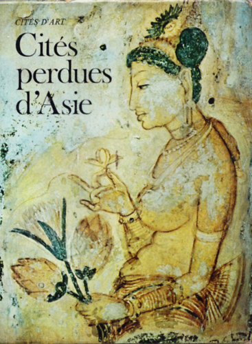 Wim Swaan - Cits perdues d'Asie