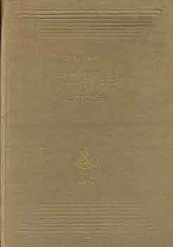 Selma Lagerlöf - Nils Holgersson csodálatos utazása