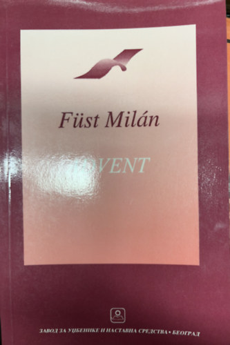 F�st Mil�n - Advent