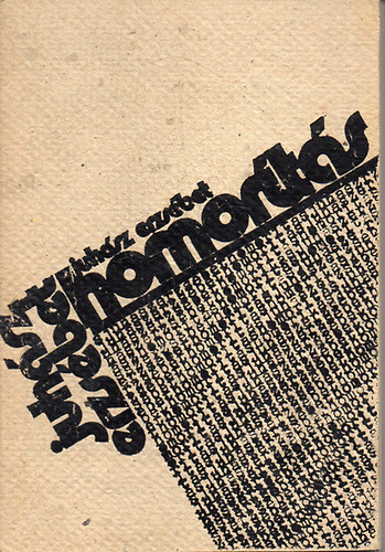 Juh�sz Erzs�bet - Homor�t�s