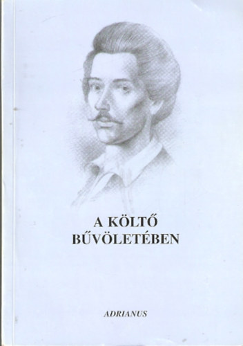 A klt bvletben