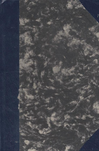 Barab�s P�l - J�zsefv�rosi legenda