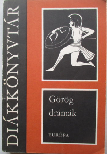 G�r�g dr�m�k