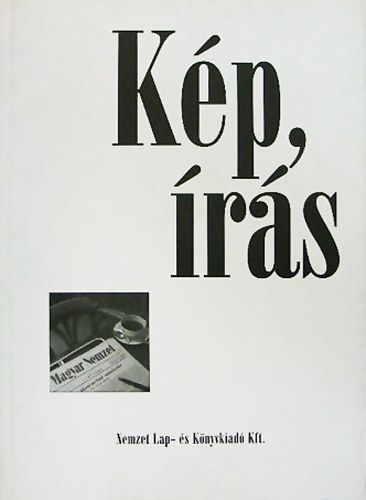 Beliczay Lszl; Burger Zsolt; Glos Viktria - Kp, rs