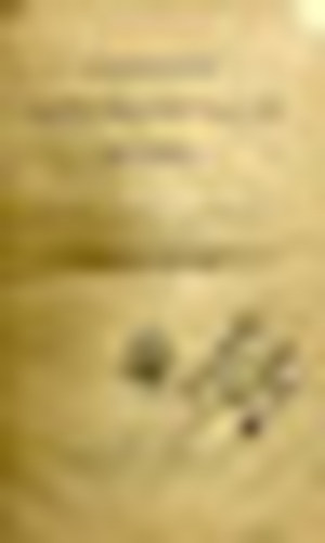 Wirth Gyula  (szerk.) - Szemelv�nyek Quintus Horatius Flaccus m�veib�l