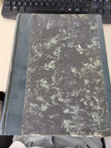 Torquato Tasso - A megszabaditott Jeruzslem.