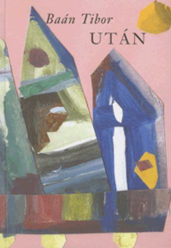 Baán Tibor - Után