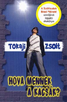 Tokaji Zsolt - Hova mennek a kacs�k?