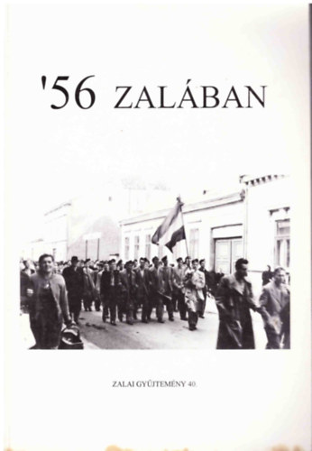 '56 Zalban