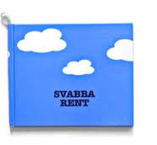 Svabba tisztaság