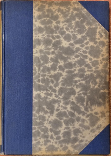 Q. Horatius Flaccus vlogatott kltemnyei