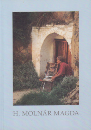 H. Moln�r Magda
