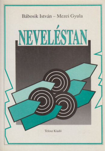 Bbosik-Mezei - Nevelstan.