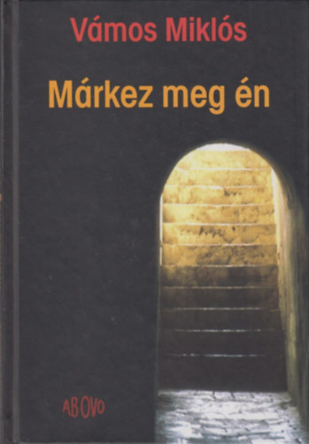 V�mos Mikl�s - M�rkez meg �n