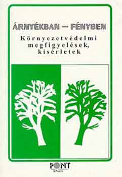 Horváth Miklós - Árnyékban - fényben