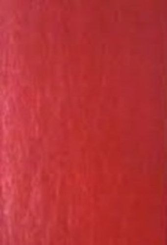 Csada Imre Miklós Gergely - Mennyiségtan I.