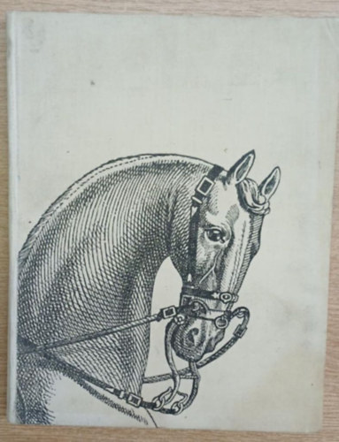 Barmintseva - Lótenyésztés és lovassport (orosz nyelvű)