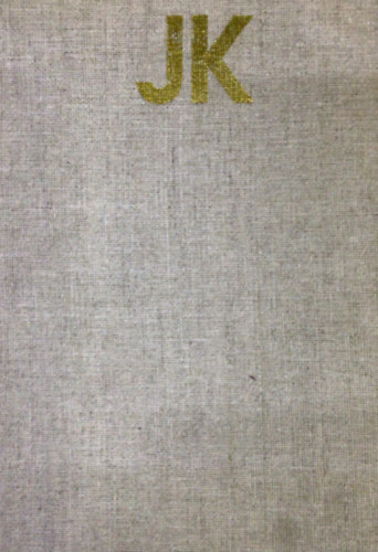 Jan Kozák - A tajgán vadásztam