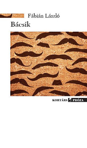 Fábián László - Bácsik