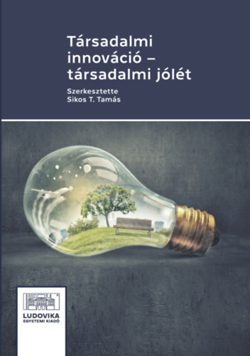 Trsadalmi innovci - trsadalmi jlt