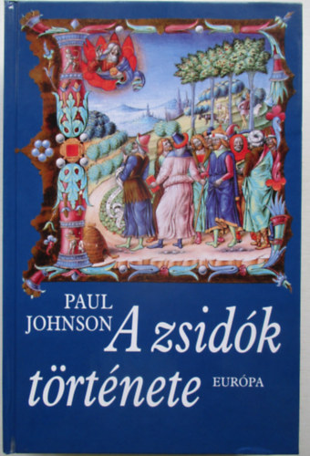 Josephus Flavius - A zsid�k t�rt�nete