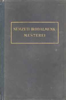 Kassay Solt - Könyves Kálmán