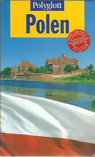 Herbener-Elwers - Polen