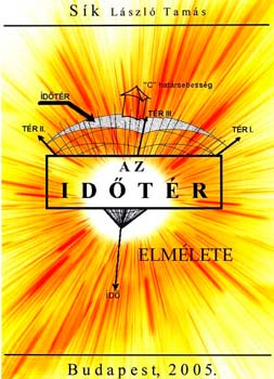 Sk Lszl - Az idtr elmlete