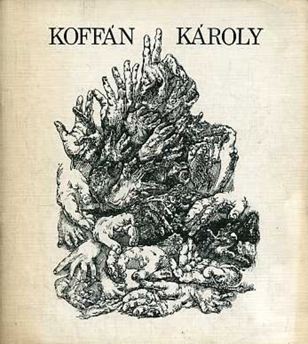 Előszó: Pogány Ö Gábor - Koffán Károly