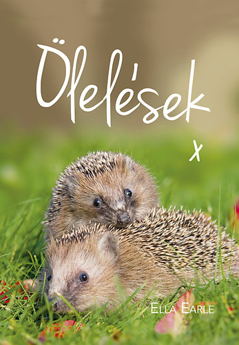 Ella Earle - �lel�sek