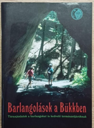 Barangol�sok a B�kkben