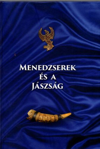 Menedzserek �s a J�szs�g