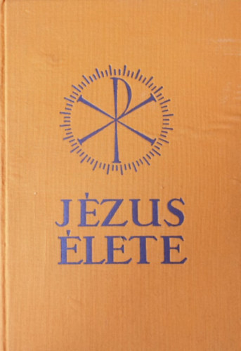 Gspr Pl - Jzus lete
