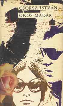 Cs�rsz Istv�n - Okos mad�r