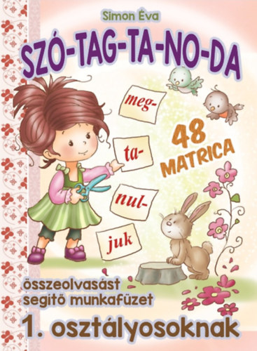 Simon va - Sz-tag-ta-no-da