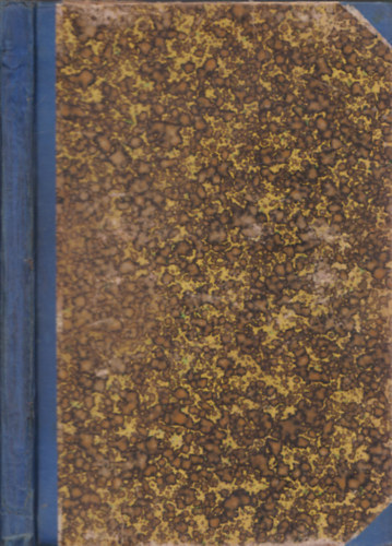 Sebesty�n Gyula - Egyetemes t�rt�net a k�z�piskol�k fels� oszt�lyai sz�m�ra I.- Az �kor t�rt�nete