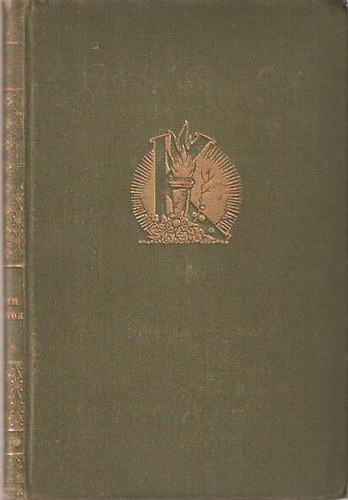 Miksz�th K�lm�n - Karcolatok