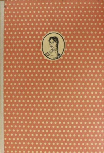 Gergely M�rta - A mi l�nyunk