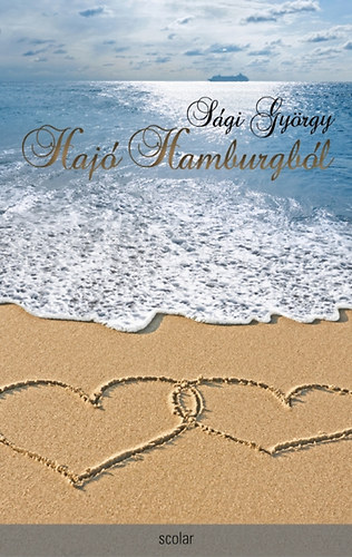 S�gi Gy�rgy - Haj� Hamburgb�l