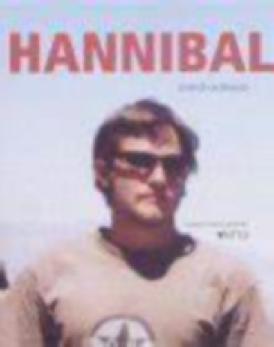 Driendl Architects - Hannibal