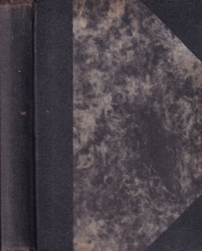 T�m�rk�ny Istv�n - N�pek az orsz�g haszn�lat�ban I. kiad�s