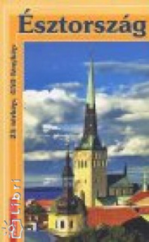 Bereczki Urmas - �sztorsz�g