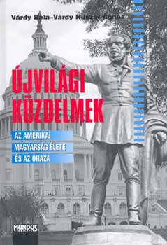 �jvil�gi k�zdelmek