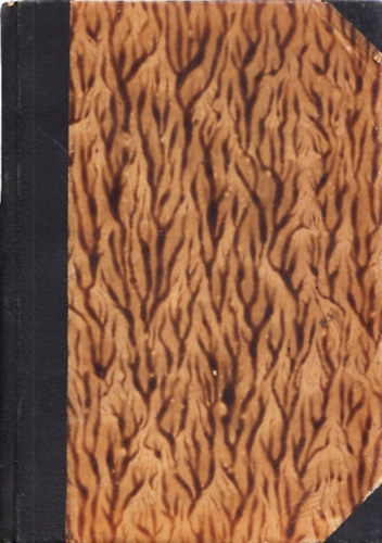 Fra Jzsef, Kampis Antal, Katona Gza, Takts Albert Vitz Endre Lszl - Ezer v Pest vrmegye fldjn (Trtneti kpesknyv Pest Vrmegye npe szmra)