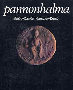 Meződy Ö. I.; Keresztury D. - Pannonhalma