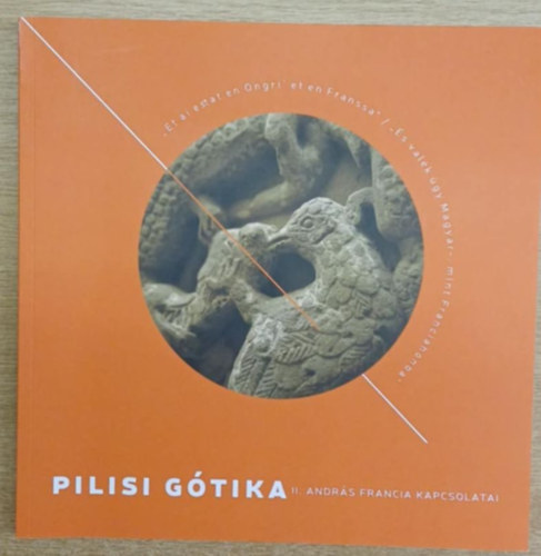 Pilisi Gtika