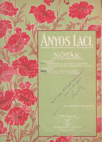 rnyos Laci ntk (dediklt)